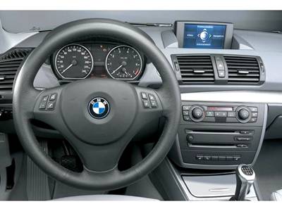  on Bmw Series 1 Interior   Beautiful Cool Wallpapers