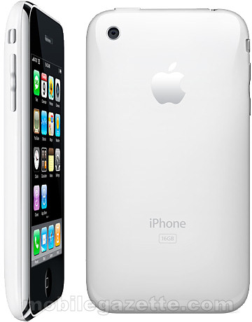 apple-iphone-3g-white.jpg
